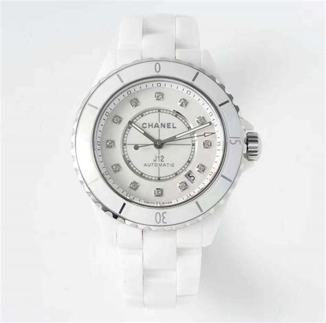 buy fake chanel j12 watch|chanel j12 women's watch.